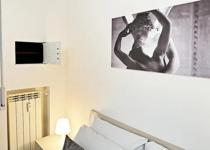 Passion Appartement
