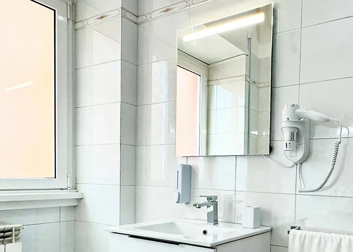Passion Appartement Rome