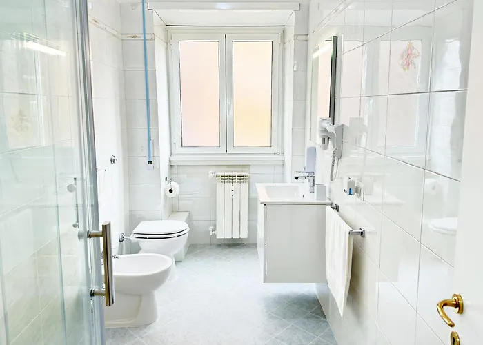 Passion Appartement *